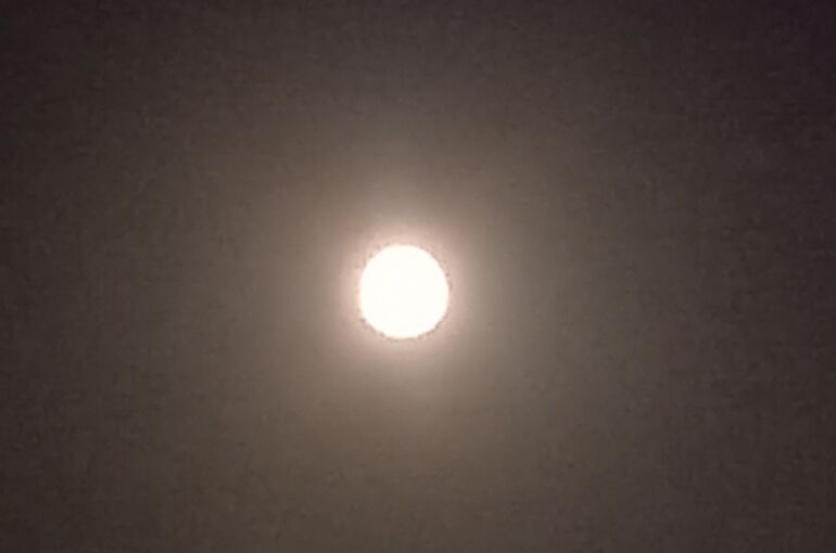 20220910_185522