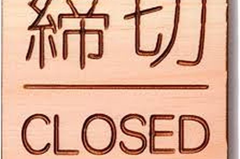 images (5)