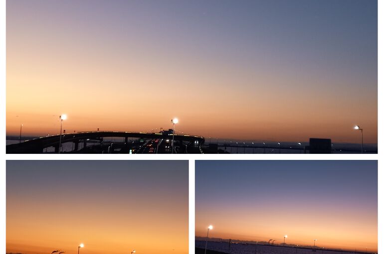 PhotoCollage_1667263082671