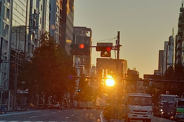 20221031_061555