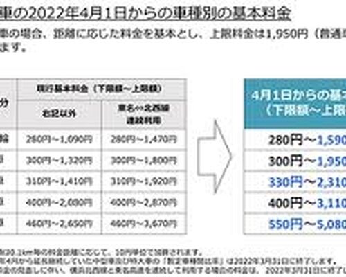 images (2)